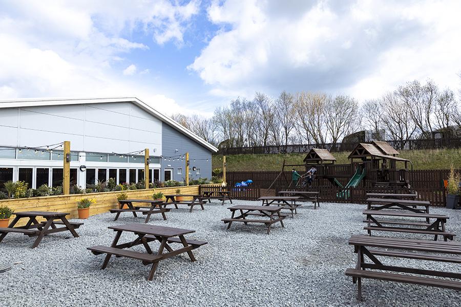 sand-le-mere-holiday-park-yorkshire-caravan-lodge-holidays